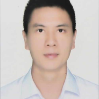 Ngô Văn Tuân