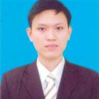 Nguyễn Anh Lam