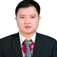Nguyễn Anh Tân