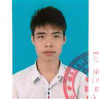 Nguyễn Bá Sơn