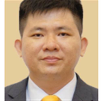 Nguyễn Chí Công
