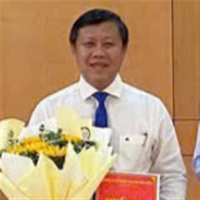 Nguyễn Chơn Cường