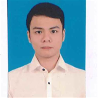 Nguyễn Công Thắng
