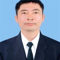 Nguyễn Đắc Trường