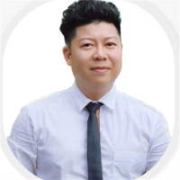 Nguyễn Đăng Thắng