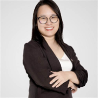 Nguyễn Diệp Anh