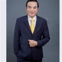 Nguyễn Đình Chung
