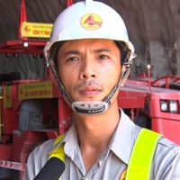 Nguyễn Đình Nhuận