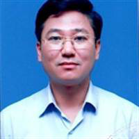 Nguyễn Đình Thanh