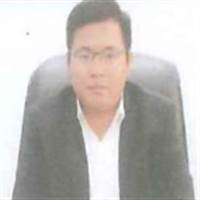 Nguyễn Đức Mạnh