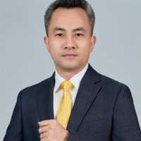 Nguyễn Duy Khoa