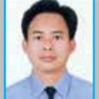 Nguyễn Duy Trúc