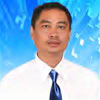 Nguyễn Hoàn Vũ