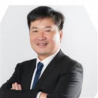 Nguyễn Hoàng Linh