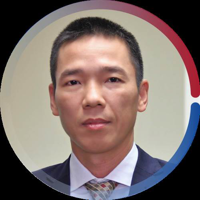 Nguyễn Hoàng Long