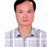 Nguyễn Hoàng Nguyên