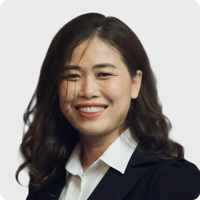 Nguyễn Hồng Nhung