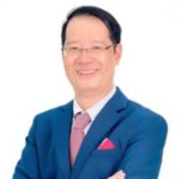Nguyễn Hữu Cường
