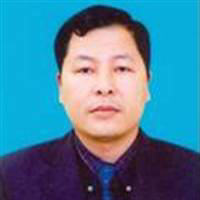 Nguyễn Hữu Doanh