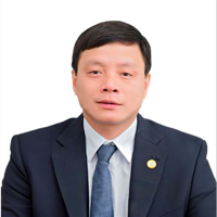 Nguyễn Hữu Huân