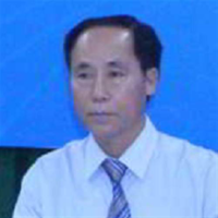 Nguyễn Huy Nhân
