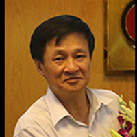 Nguyễn Khắc Thảo