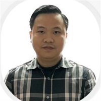 Nguyễn Kim Trường