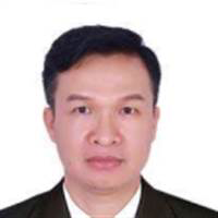 Nguyễn Lê Hoàng