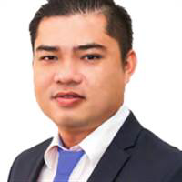 Nguyễn Lê Xuân