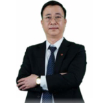 Nguyễn Lương Tân