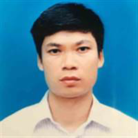 Nguyễn Mạnh Cường