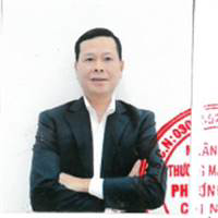 Nguyễn Mạnh Hải