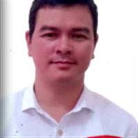Nguyễn Mạnh Hưng