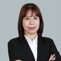 Nguyễn Minh Hương