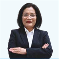 Nguyễn Minh Nguyệt
