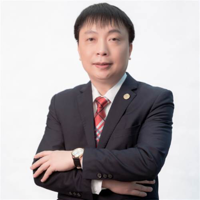 Nguyễn Nam Tiến