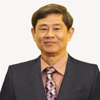 Nguyễn Năng Tín