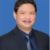 Nguyễn Ngọc Cường