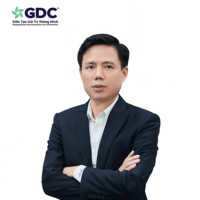 Nguyễn Ngọc Hoàng