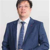 Nguyễn Ngọc Hưng