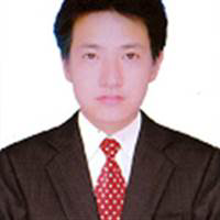 Nguyễn Ngọc Lâm