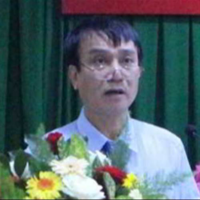 Nguyễn Ngọc Thanh