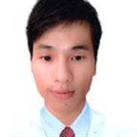 Nguyễn Ngọc Tú