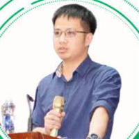 Nguyễn Phong Yên