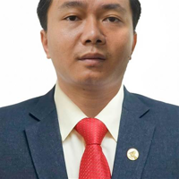 Nguyễn Phương Vinh