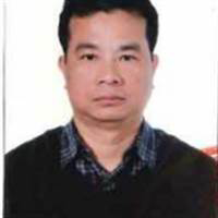 Nguyễn Quang Sơn