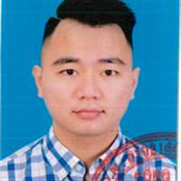 Nguyễn Quang Thành