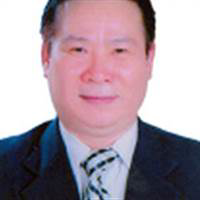 Nguyễn Quang Tiến