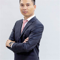 Nguyễn Quang Vinh