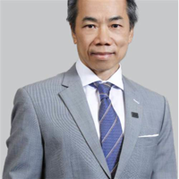 Nguyễn Quốc Huân